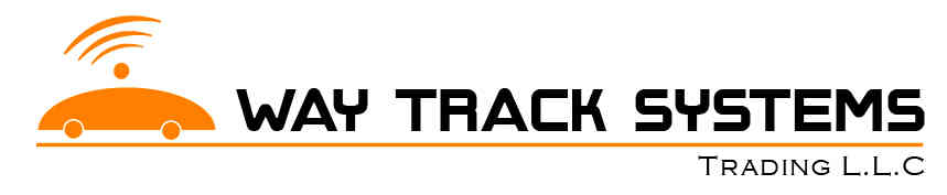 Way Track Systems